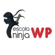 (c) Escolaninjawp.com.br