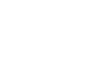 Logo Escola Ninja WP