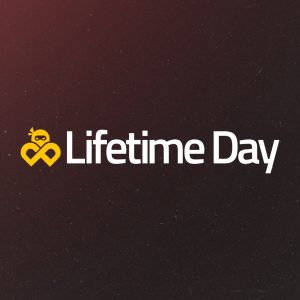 Lifetime Day