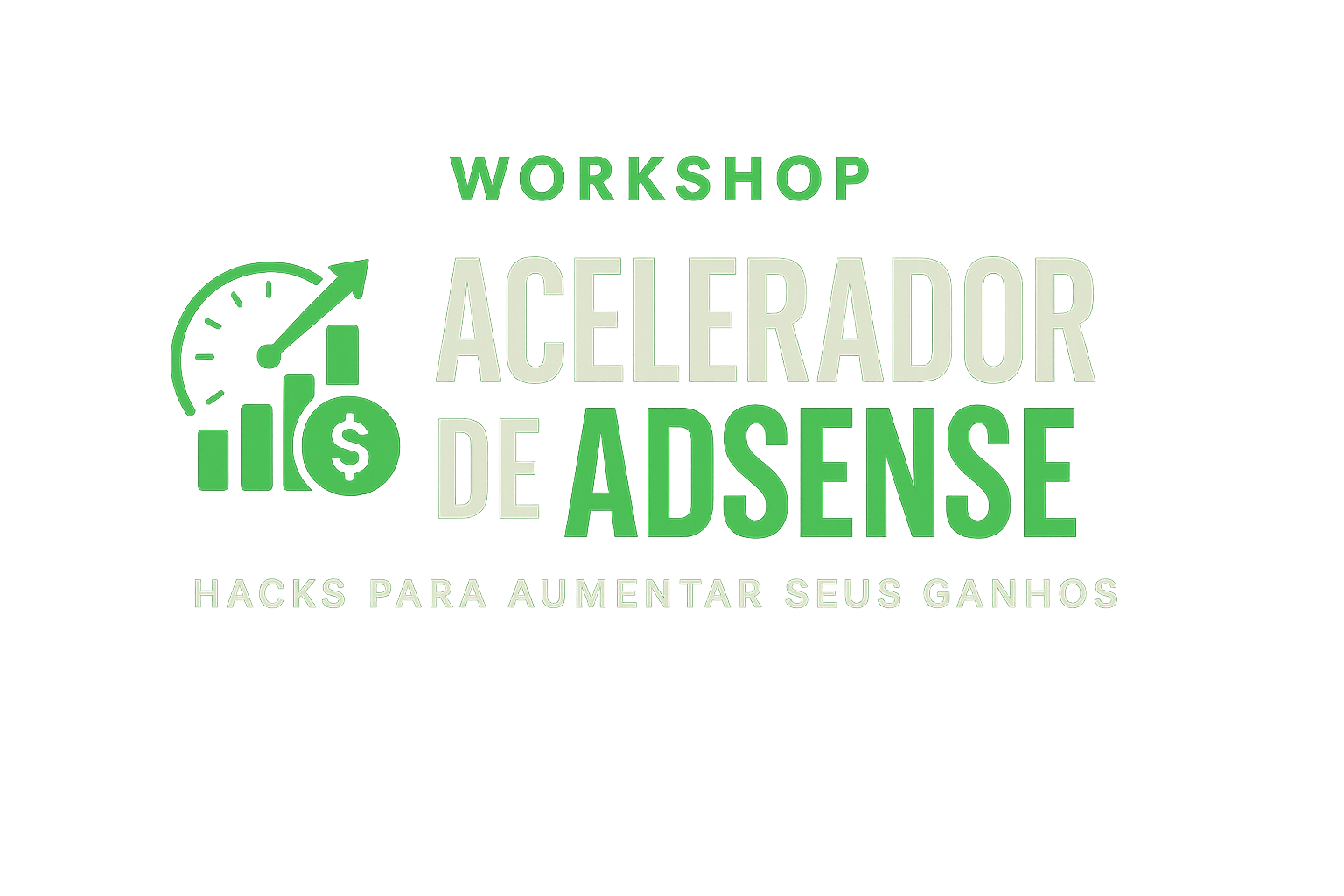 Logo Workshop