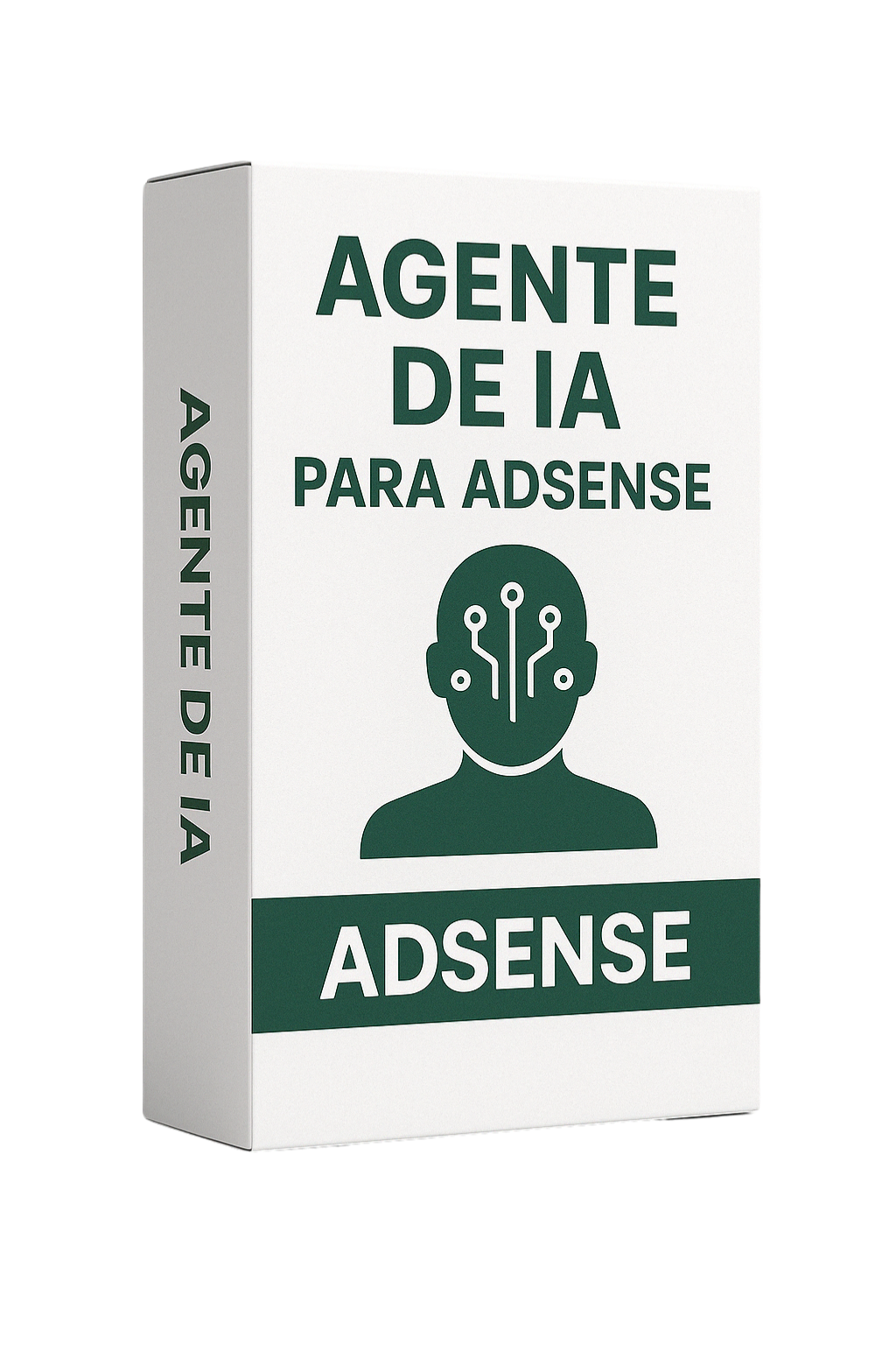 IA AdSense