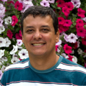 Foto de perfil do João Cisneiro