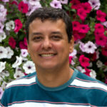 Foto de perfil do João Augusto